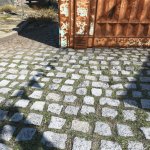 Fallout 4 Next-Gen Parallax Textures-4