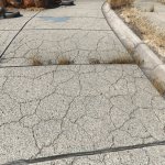 Fallout 4 Next-Gen Parallax Textures-5