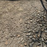 Fallout 4 Next-Gen Parallax Textures-6