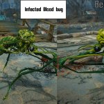 Fallout 4 The HD Enhancement Project-4