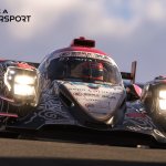 Forza_Motorsport-XboxDeveloperDirectShowcase2023-1