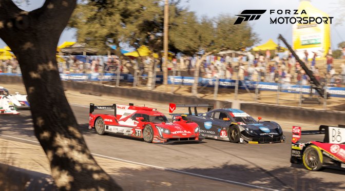 Forza_Motorsport-XboxDeveloperDirectShowcase2023-2