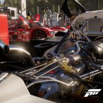 Forza_Motorsport-XboxDeveloperDirectShowcase2023-3