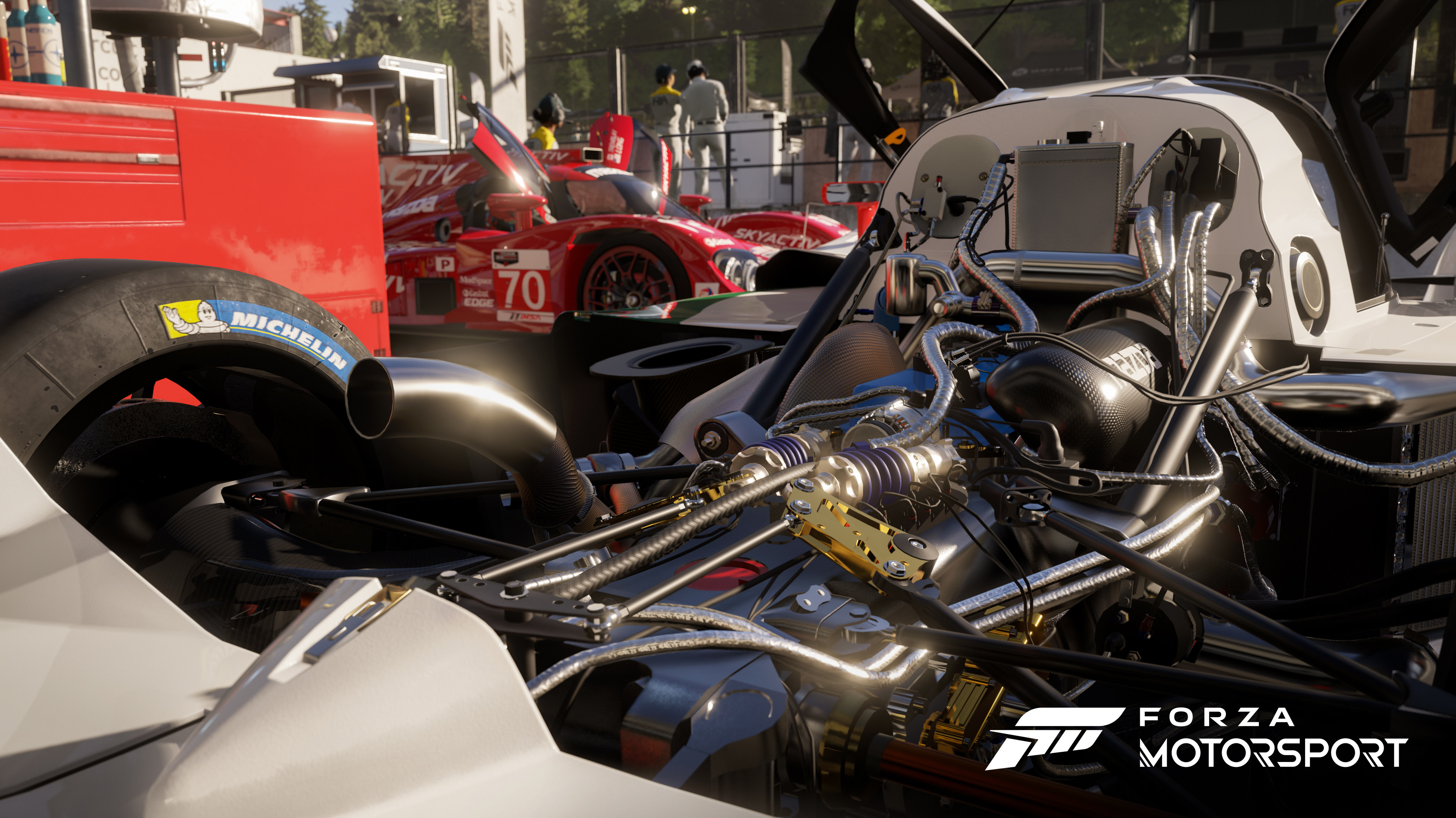 Forza_Motorsport-XboxDeveloperDirectShowcase2023-PressKit-03-16x9_WM-1b1a8e12b5c2ba4db987.jpg