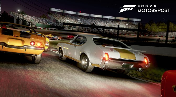 Forza_Motorsport-XboxDeveloperDirectShowcase2023-4