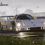 Forza_Motorsport-XboxDeveloperDirectShowcase2023-5