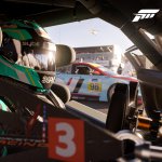 Forza_Motorsport-XboxDeveloperDirectShowcase2023-7