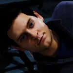 Marvel's Spider-Man Tobey Maguire Mod-1