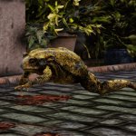 Red Dead Redemption 2 HD Texture Packs for reptiles-birds-6