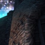 Skyrim Special Edition Underground 4K Mod-4