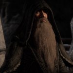 The Elder Scrolls V Skyrim High Quality NPCs-2