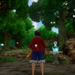 One Piece Odyssey PC screenshots-2