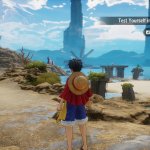 One Piece Odyssey PC screenshots-7
