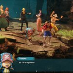One Piece Odyssey PC screenshots-8