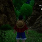 One Piece Odyssey PC screenshots-11