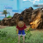 One Piece Odyssey PC screenshots-15