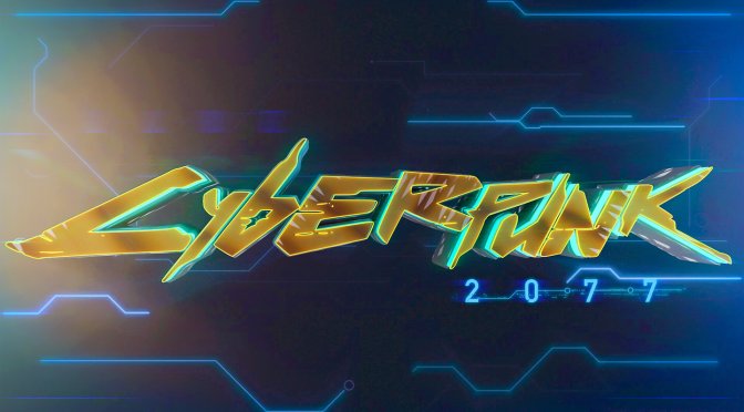Cyberpunk 2077 Title Update 1.63 released, full patch notes