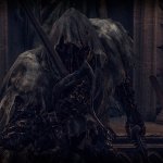 Dark Souls 3 Mod for Elden Ring