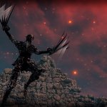 Dark Souls 3 Mod for Elden Ring-2