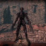 Dark Souls 3 Mod for Elden Ring-3