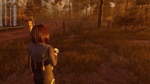 Deliver Us Mars Ray Tracing-1