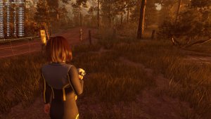 Deliver Us Mars No Ray Tracing-1