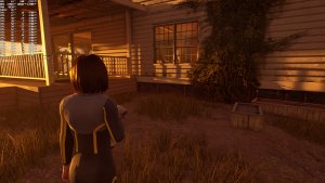 Deliver Us Mars Ray Tracing-2