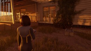 Deliver Us Mars No Ray Tracing-2