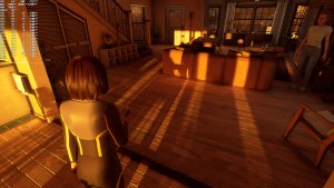 Deliver Us Mars Ray Tracing-3