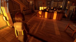 Deliver Us Mars No Ray Tracing-3