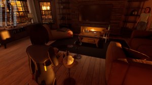 Deliver Us Mars Ray Tracing-4