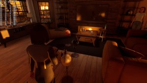 Deliver Us Mars No Ray Tracing-4