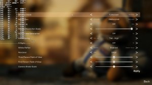 Deliver Us Mars graphics settings-1