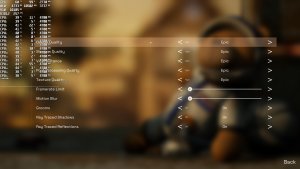 Deliver Us Mars graphics settings-2