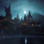 Hogwarts Legacy PC 4K screenshots-31