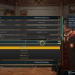 Hogwarts Legacy PC graphics settings-1