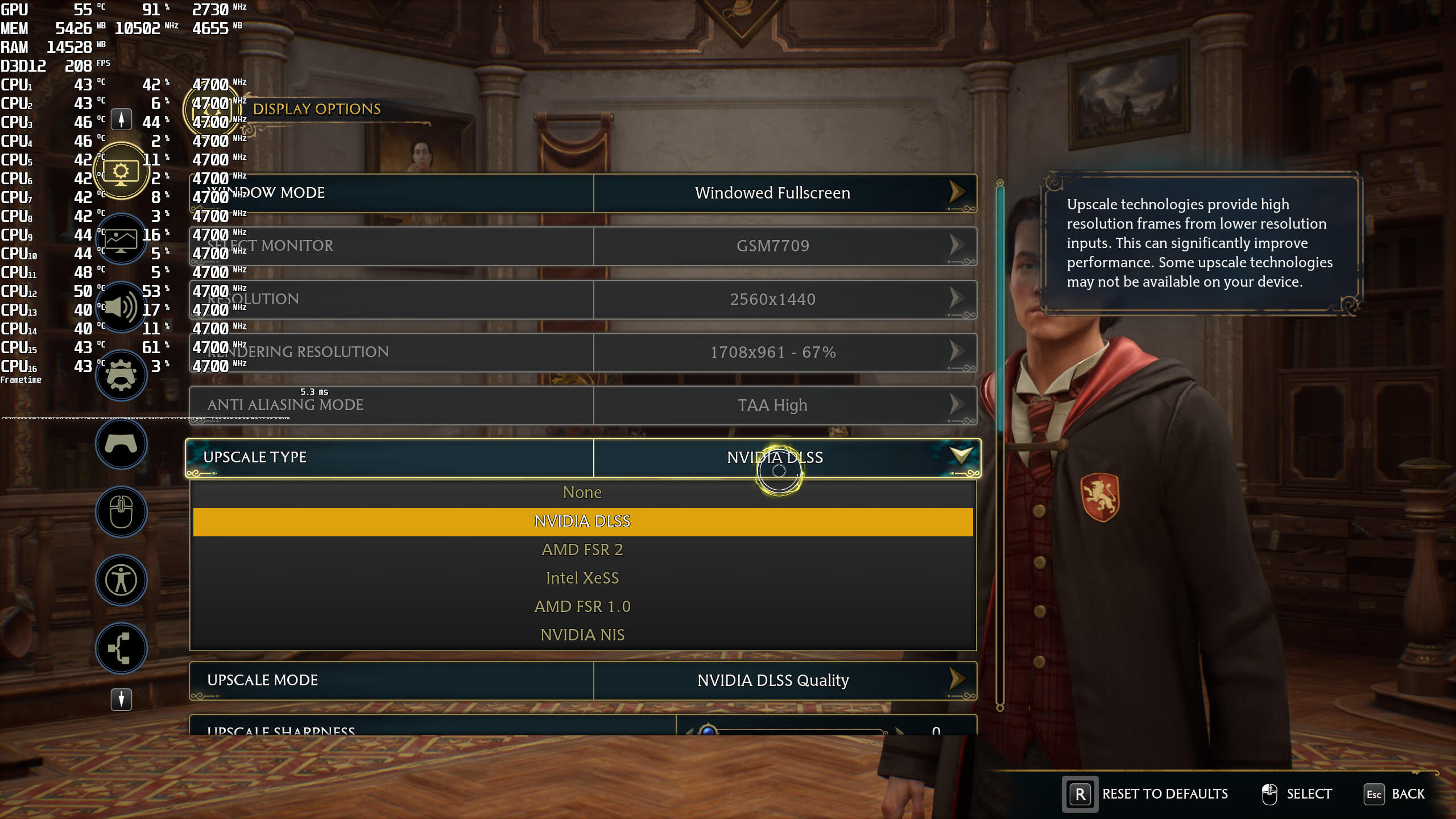 Hogwarts Legacy Steam Release Time: When Does It Unlock on PC? -  GameRevolution