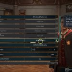 Hogwarts Legacy PC graphics settings-2