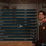 Hogwarts Legacy PC graphics settings-5