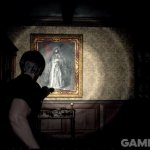 Resident Evil 4 Remake GI screenshots-10