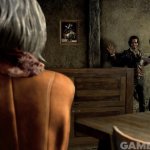 Resident Evil 4 Remake GI screenshots-15