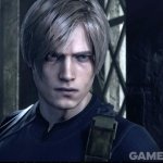 Resident Evil 4 Remake GI screenshots-2