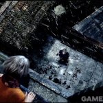 Resident Evil 4 Remake GI screenshots-4