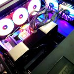 AMD Ryzen 9 7950X3D DSOG PC System-2