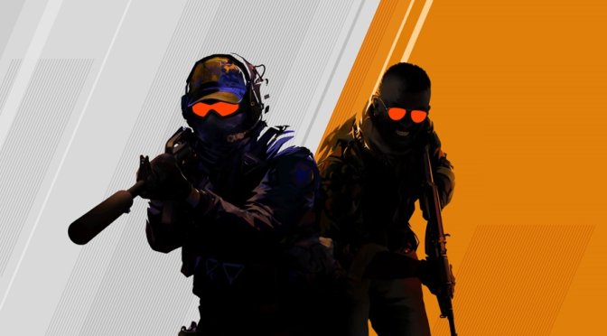 Counter-Strike – Source vs Source 2 vs Unreal Engine 5 Graphics Comparison