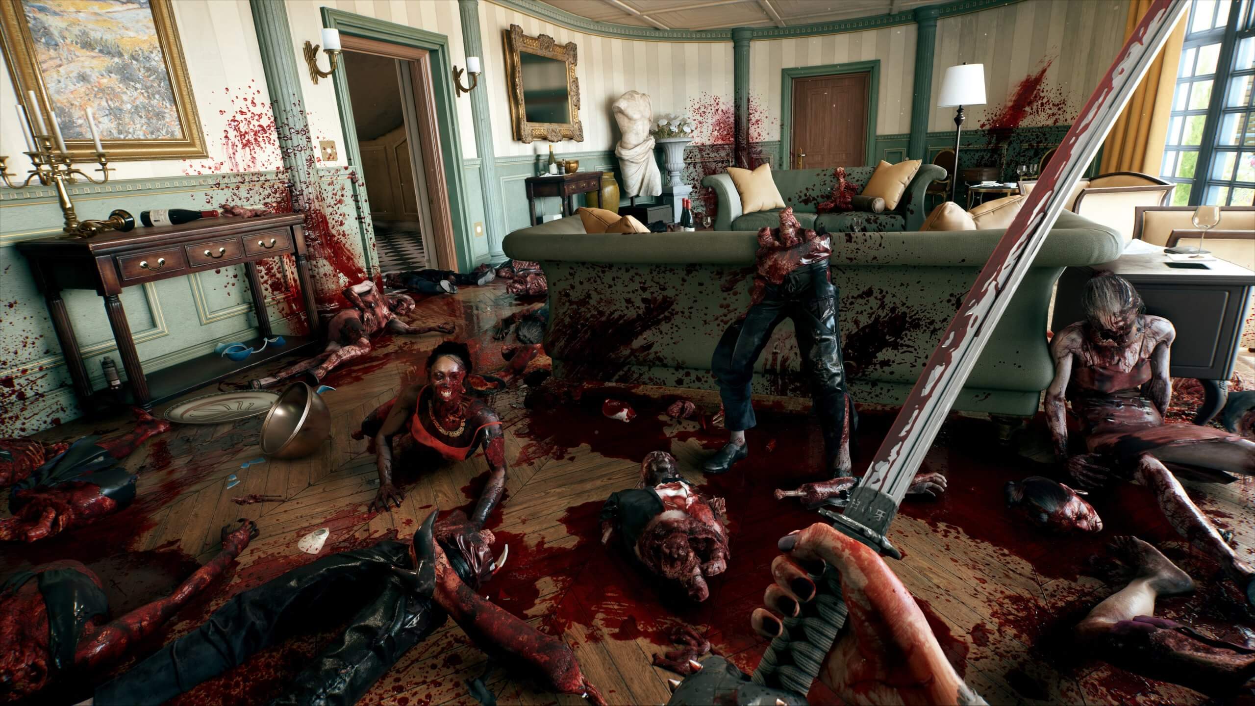 Dead Island 2 new screenshots-4