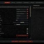 Diablo 4 Open Beta screenshots-1