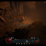 Diablo 4 Open Beta screenshots-10