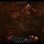 Diablo 4 Open Beta screenshots-11