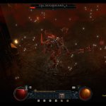 Diablo 4 Open Beta screenshots-12